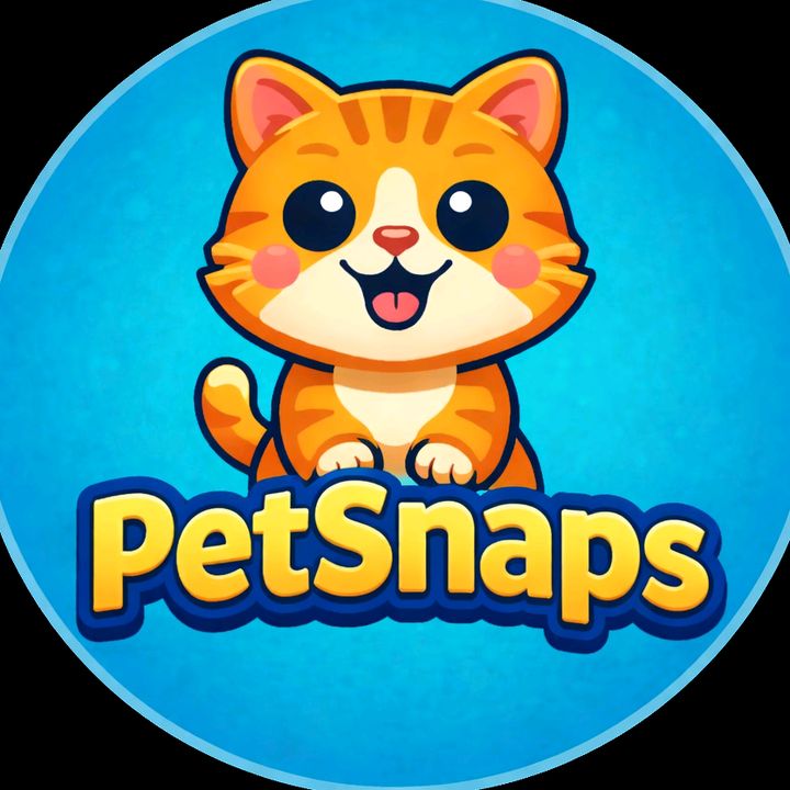 Pet Snaps