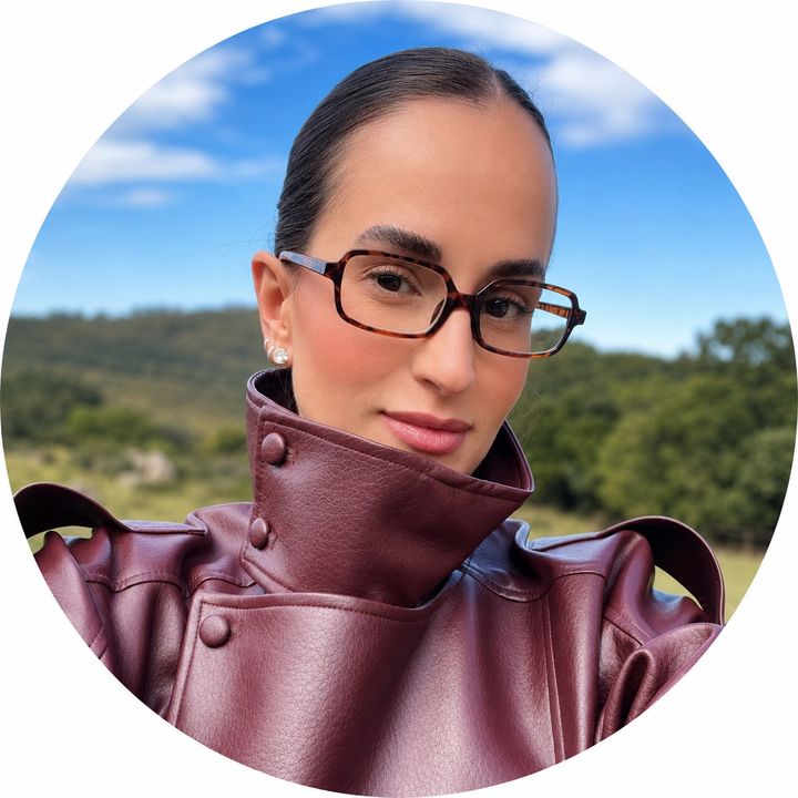 Renata Arcenio