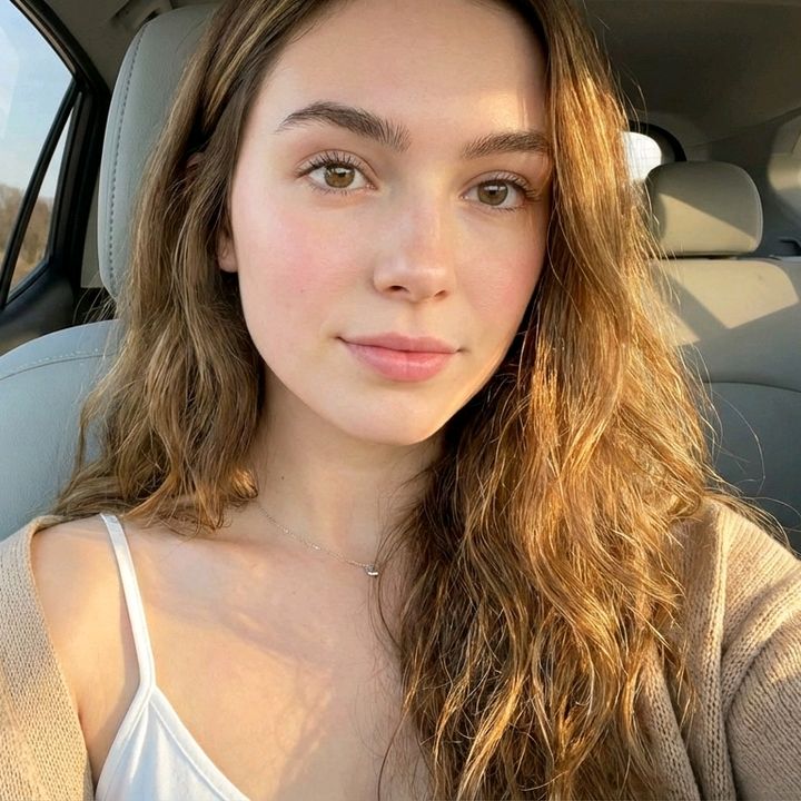 vitrinedalana