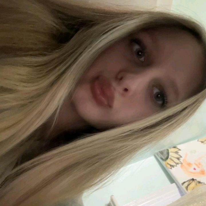 feliciablair857216