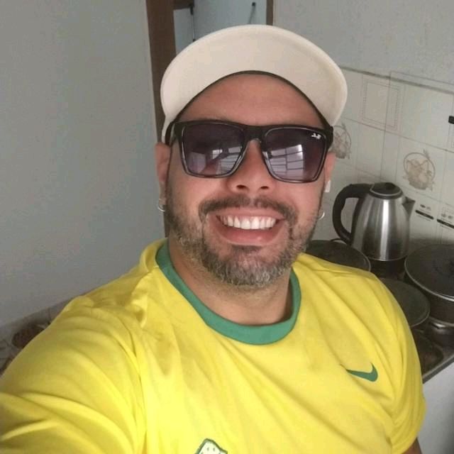 @Direitabrasileira