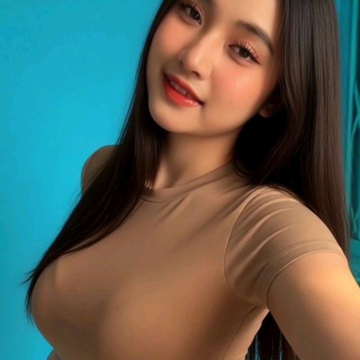 Rani