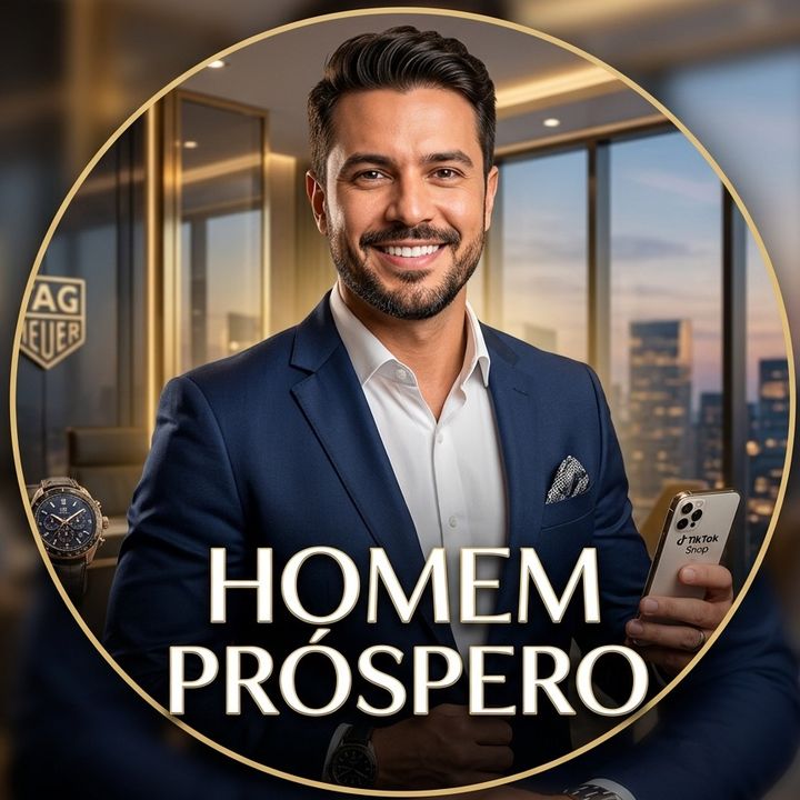 Homemprospero