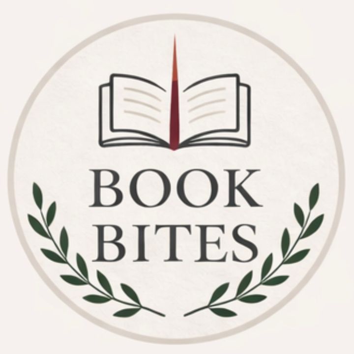 BookBites