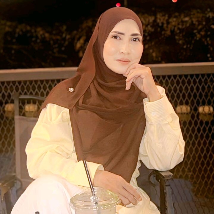 Kak Noor🌵