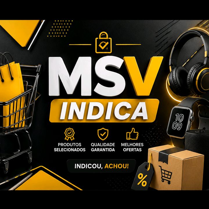 msvindica