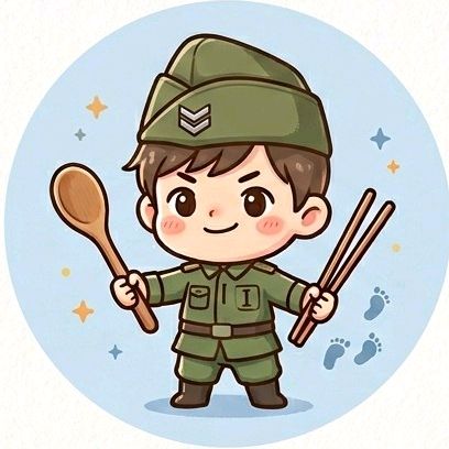 N-Ei|3歳児を戦力化するパパ