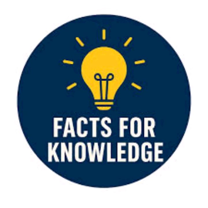 FactsofAges