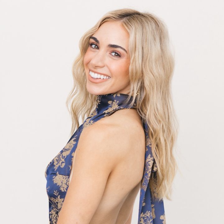 jennyjustshops