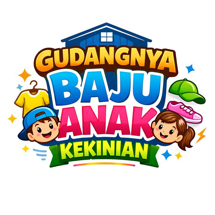 cici🛒🛍️✅