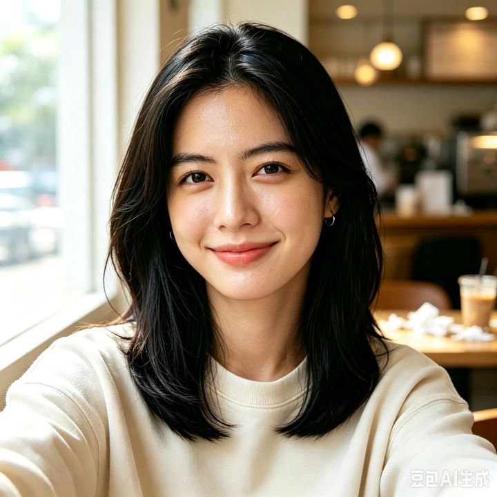 Sherlyn_Lim
