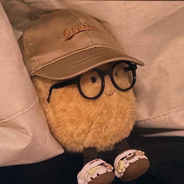 iklm93