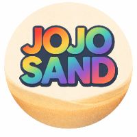 JoJo Sand