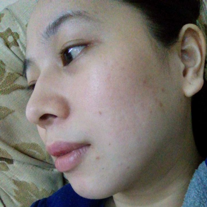Ate ai