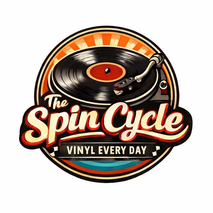 TheSpinCycle