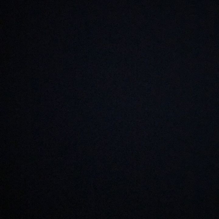 bfdbsdf43v