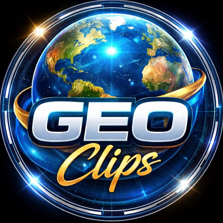 GEO CLIPS