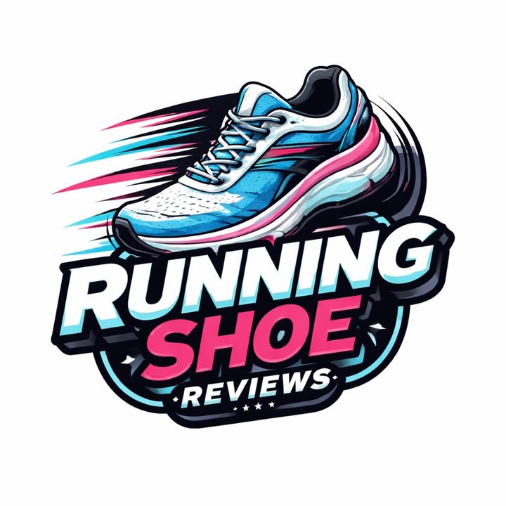 RunningShoeReviews