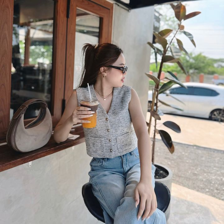 mimintlive_0