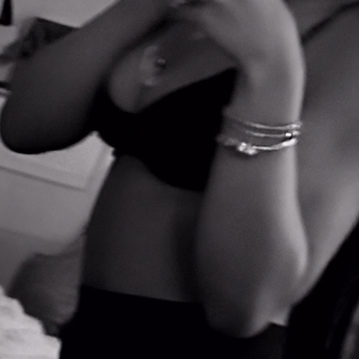 sexy crazy perfect girl 🐆