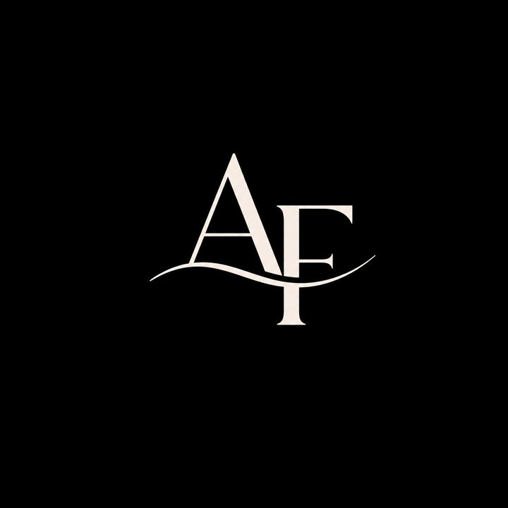 AbungOutfitFinds