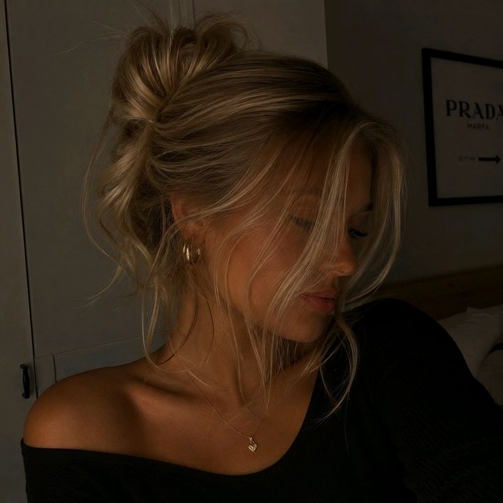 Maya Santos