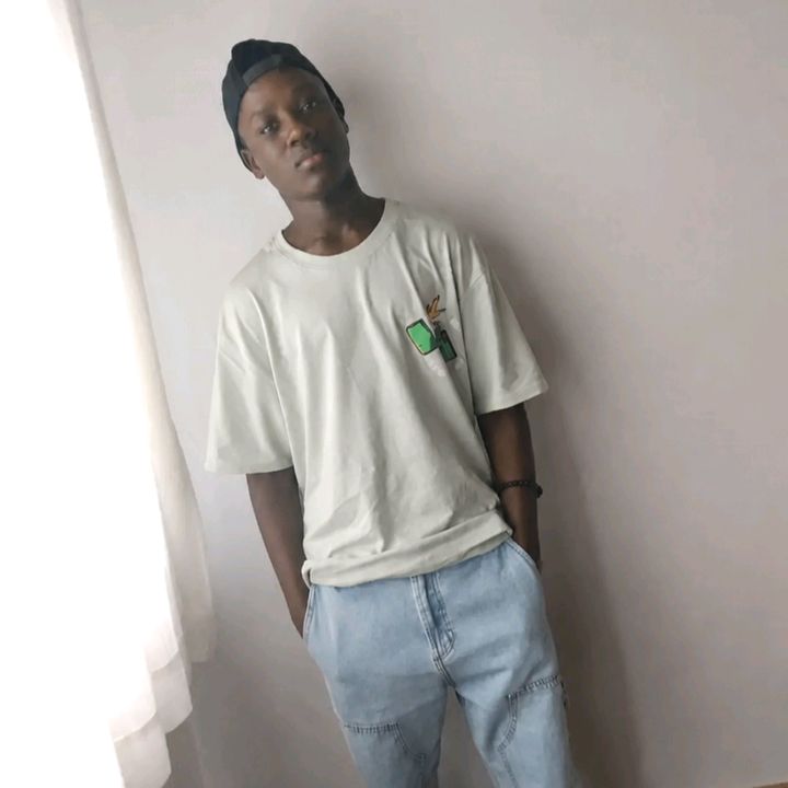 3pac