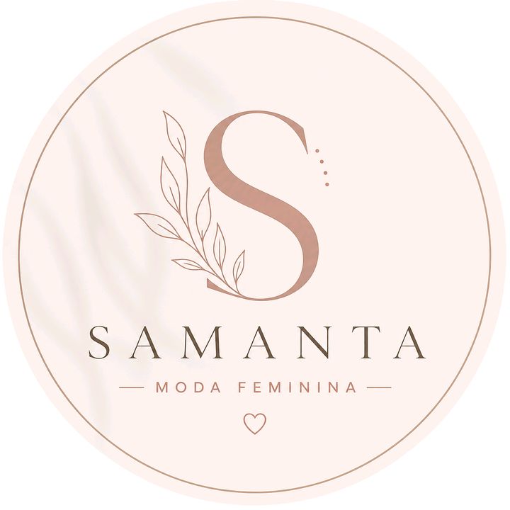 samantashopp