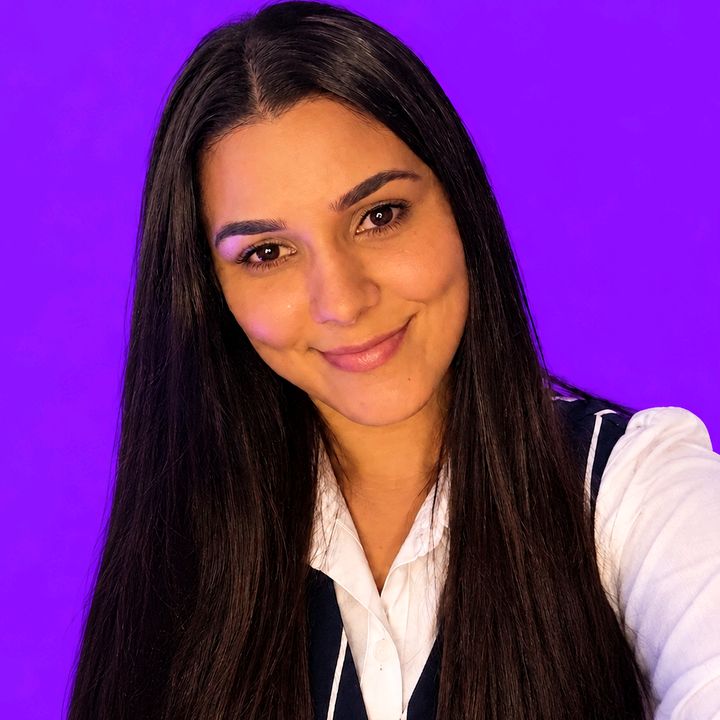 Jaqueline Lopes