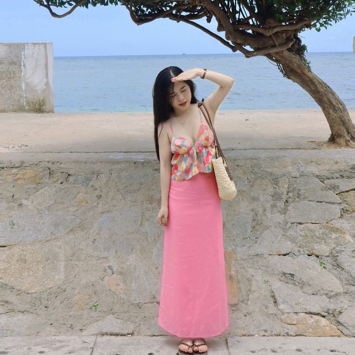 Tạp Hoá Nhà Uyn