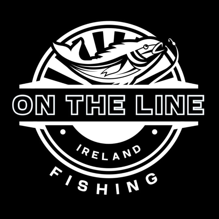 OnTheLineIreland
