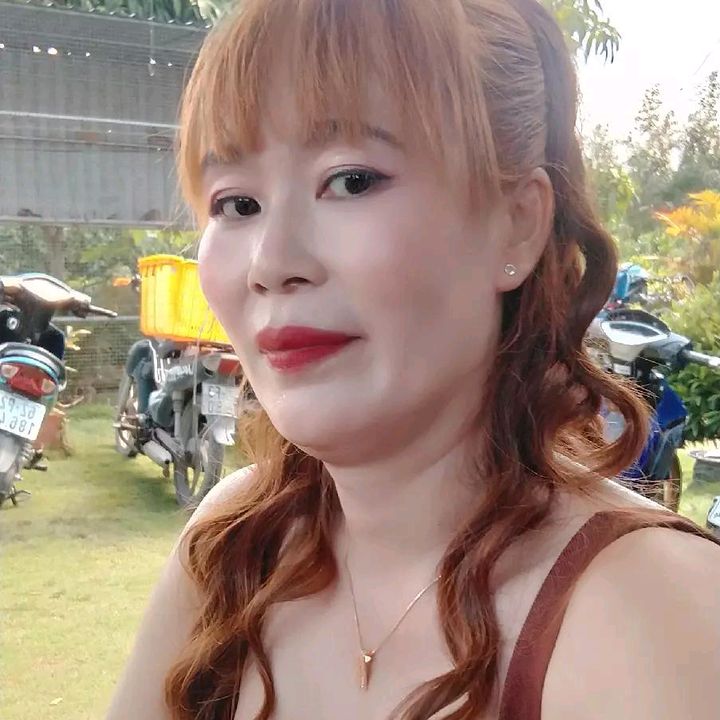 MÁY RỬA XE THANH TUYỀN