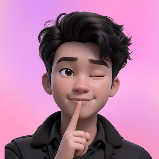 FrankChou