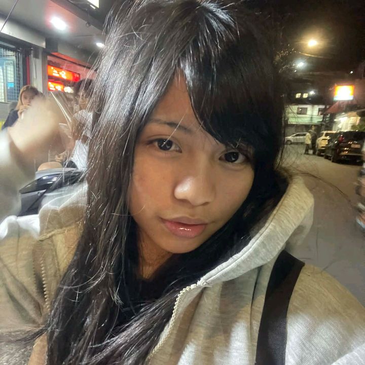 migilingginiling
