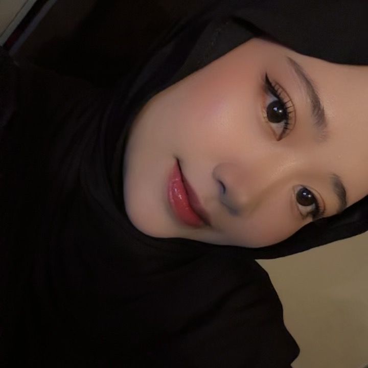 cip🕊️