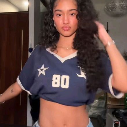 LiyahDior