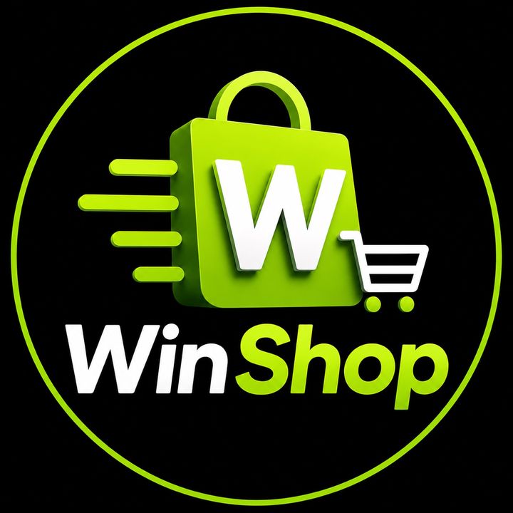 WinShop