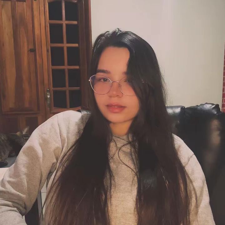 Raquel Rodrigues