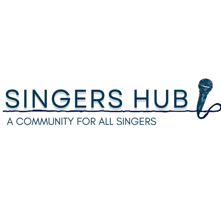 SingersHub