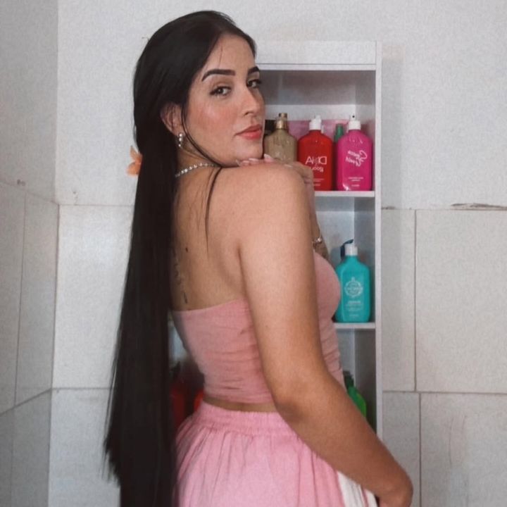 saandryelle
