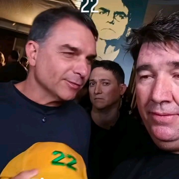 Zig na voz
