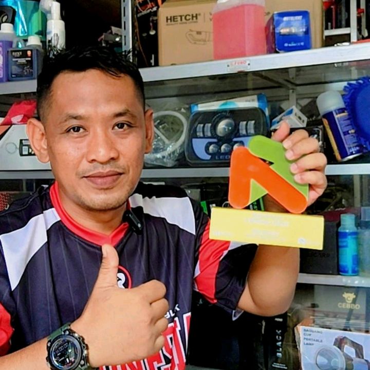 Bangwija