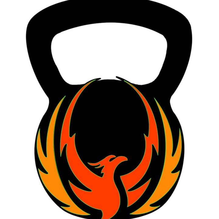 Iron Phoenix Fitness