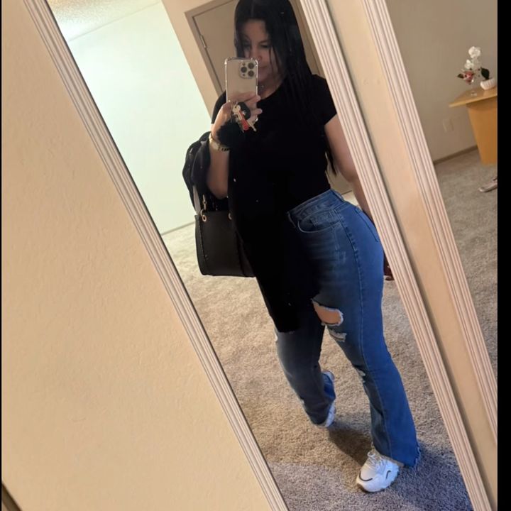 Yas 👑