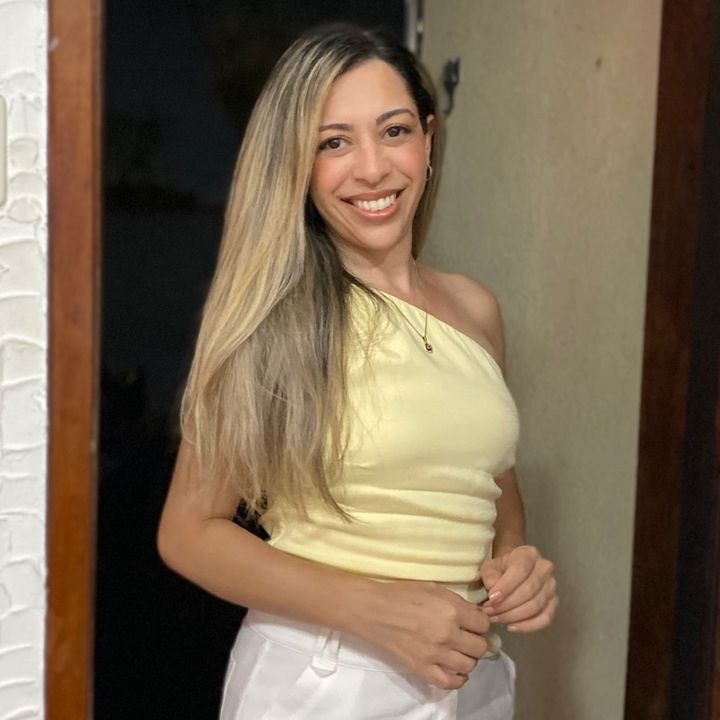 Fabiana