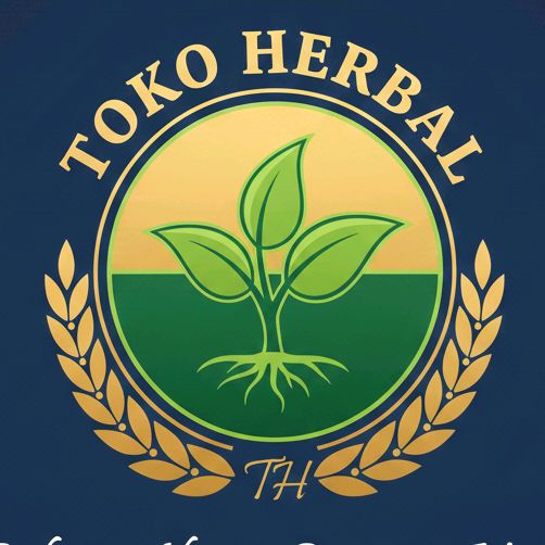 TOKO HERBAL