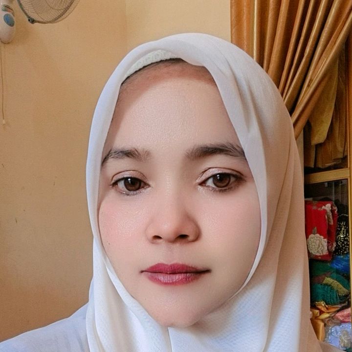 sriyani