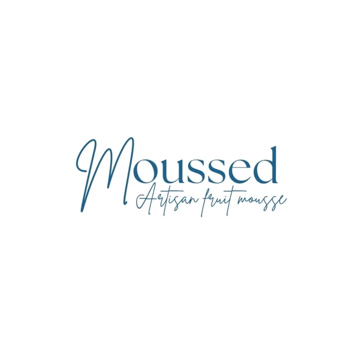 Moussed
