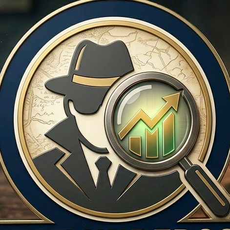 Market Undercover