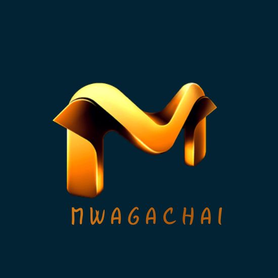 MWAGACHAI☕️